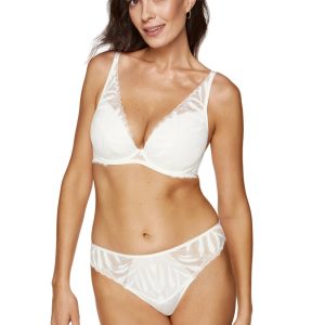 Push up model 213660 Gorteks