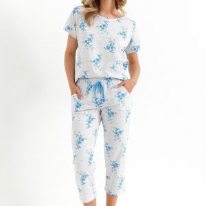 Pyjama model 215759 Cana