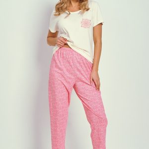 Pyjama model 216242 Taro