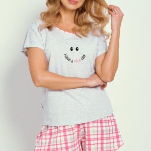 Pyjama model 216248 Taro