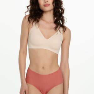 Panties model 216380 Julimex