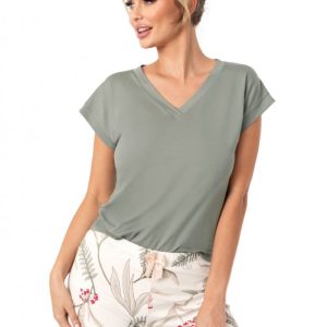 Pyjama model 218035 Donna