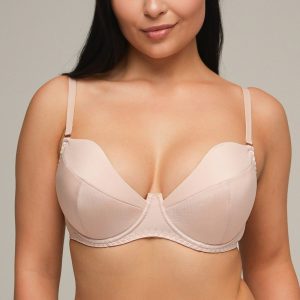 Push up model 218307 Ava