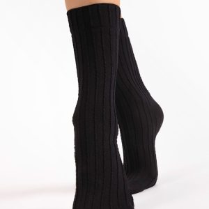 Socks model 218766 Fiore