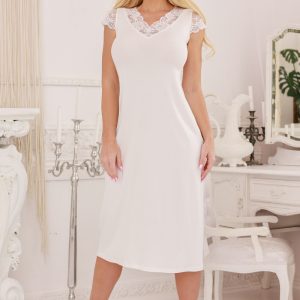 Nightshirt model 218865 Kalimo