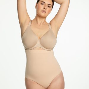 Panties model 219152 Julimex
