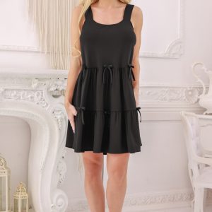 Nightshirt model 219162 Kalimo