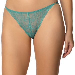 Panties model 219300 Mat