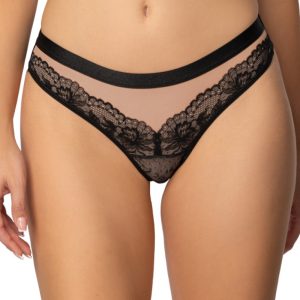 T-backs model 219314 Mat