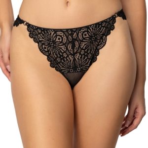 T-backs model 219316 Mat