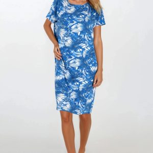 Nightshirt model 219332 Momenti Per Me