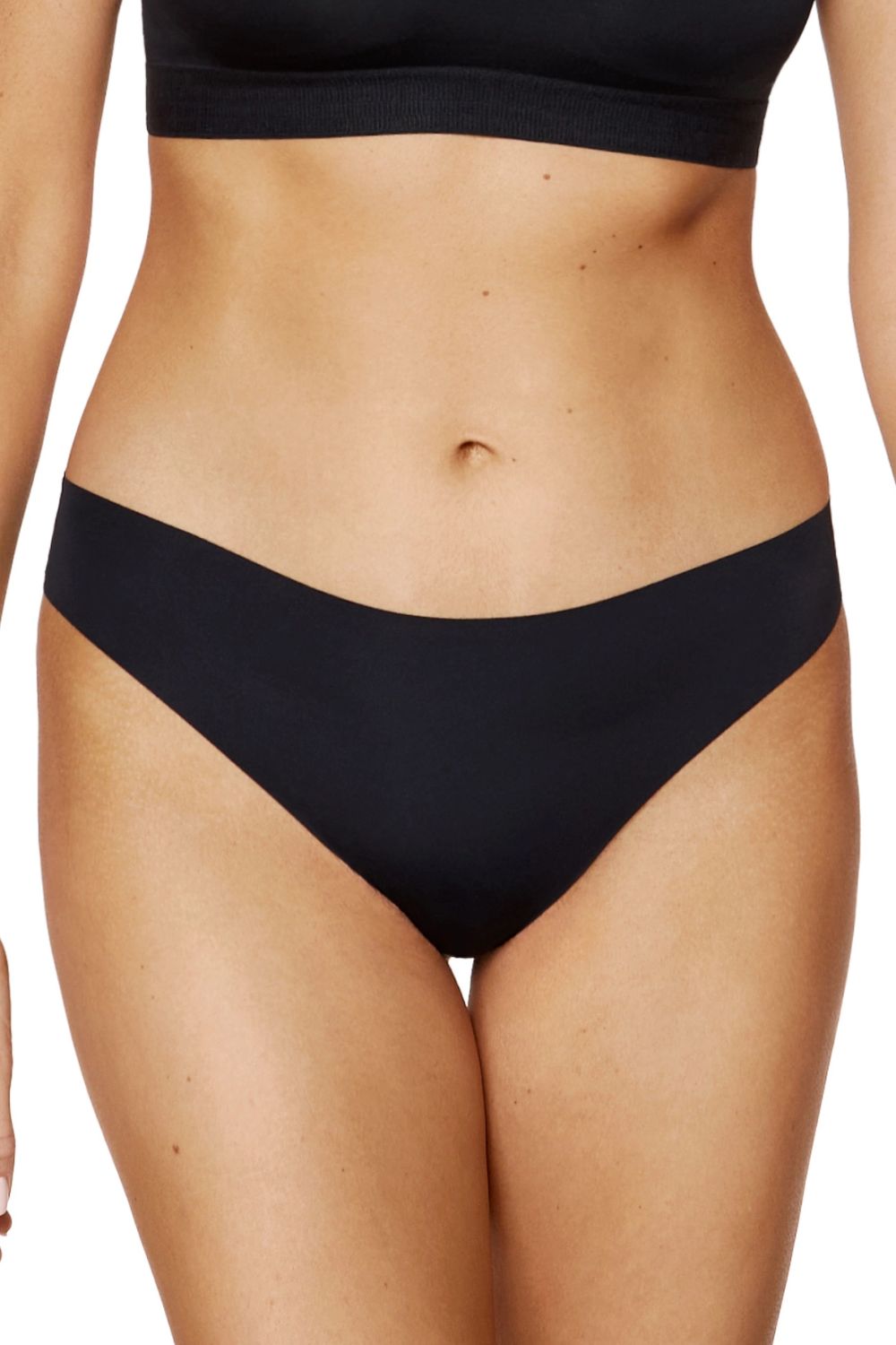 1097850