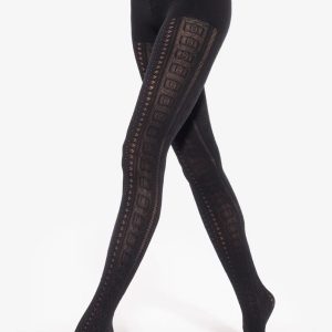 Tights model 220111 Gatta