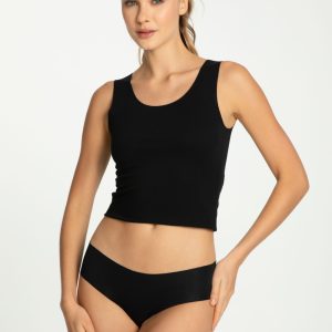 Panties model 220541 Julimex