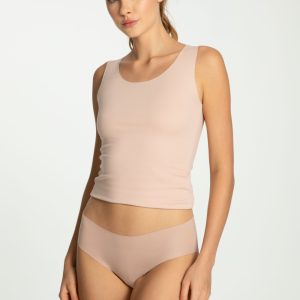 Panties model 220542 Julimex