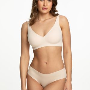 Panties model 220547 Julimex