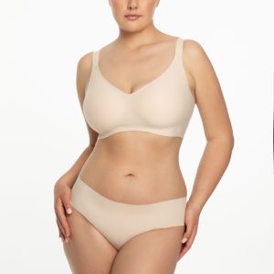 Soft model 220551 Julimex