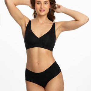 Soft model 220553 Julimex