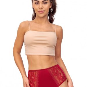 Panties model 220741 Donna