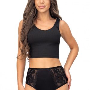 Panties model 220742 Donna