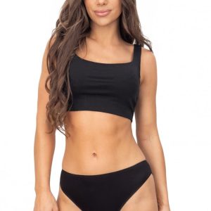 Panties model 220844 Donna