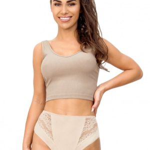 Panties model 220846 Donna