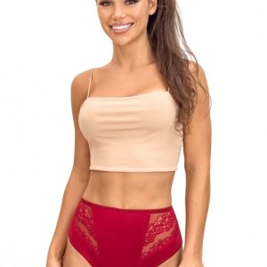 Panties model 220847 Donna