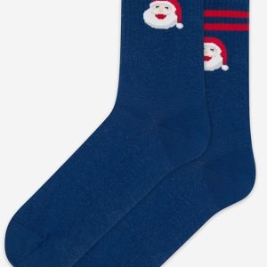 Socks model 221705 Gatta
