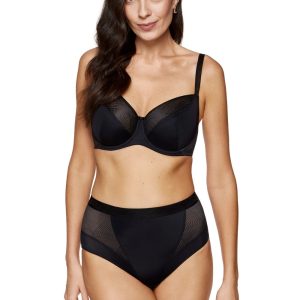Panties model 222340 Gorteks