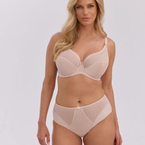 Semi-soft model 222896 Gaia