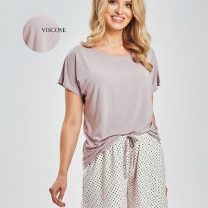 Pyjama model 223435 Taro