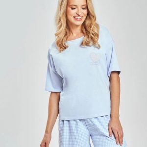 Pyjama model 223677 Taro