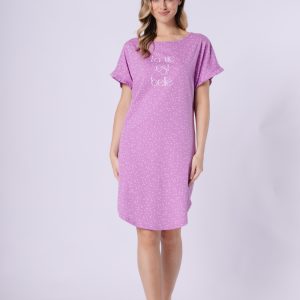 Nightshirt model 223688 M-Max