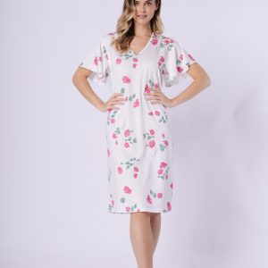 Nightshirt model 223691 M-Max