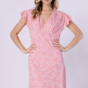 Nightshirt model 223692 M-Max