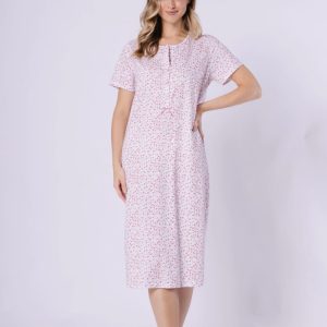 Nightshirt model 223693 M-Max