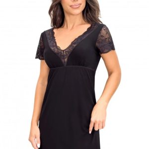 Nightshirt model 223971 Donna