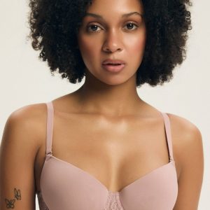 Push up model 223977 Henderson
