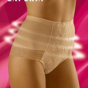 Panties model 49486 Wolbar