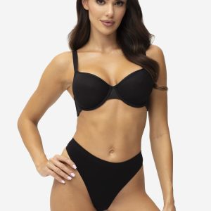 Padded bra model 225176 Gatta