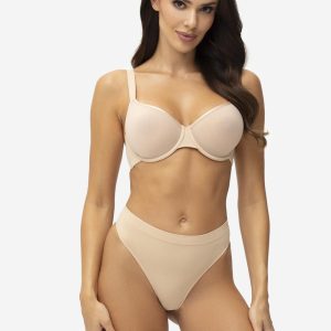 Padded bra model 225177 Gatta