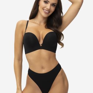 Push up model 225178 Gatta