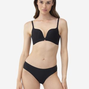 Push up model 225180 Gatta