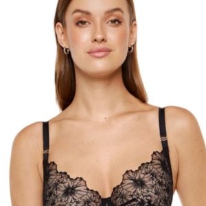 Soft model 225182 Gorteks