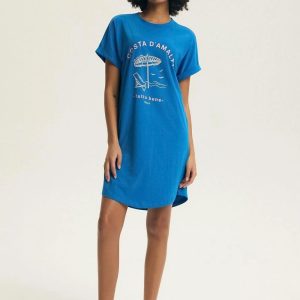 Nightshirt model 225445 Henderson