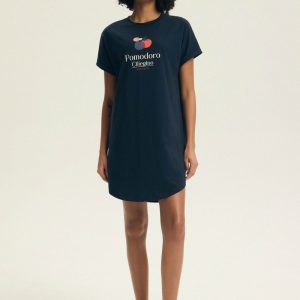 Nightshirt model 225448 Henderson