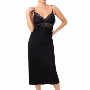 Nightshirt model 225960 Donna