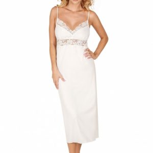 Nightshirt model 225961 Donna