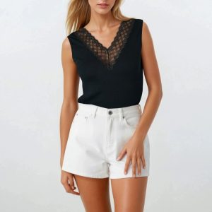 T-shirt model 225962 Eldar