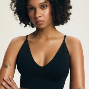 Set model 225986 Henderson